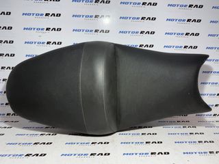 ΣΕΛΑ ΑΝΑΤΟΜΙΚΗ - KAWASAKI ER-6N ABS , 08'-11' / MOTORRAD PSARAKIS