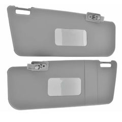 ΑΛΕΞΗΛΙΟ FIAT PANDA ’03-’12 (ΣΕΤ)