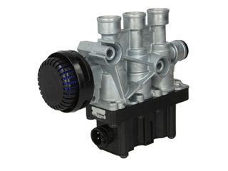 ΒΑΛΒΙΔΑ ΑΕΡΟΑΝΑΡΤΗΣΗΣ ECAS WABCO 472 880 030 0 4728800300  (M22x1,5) fits: MAN TGS I, TGX I 06.06-09.21