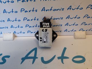 ΕΓΚΕΦΑΛΟΣ ESP CITROEN C5 2008-2015 9664661580,0265005765
