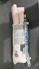 ΑΕΡΟΣΑΚΟΣ ΚΑΘΙΣΜΑΤΟΣ ΔΕΞΙΟΣ 8V4880242A AUDI A3