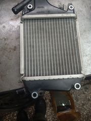 Ψυγείο νερού από HONDA SH 150R του 24