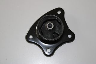 ΒΑΣΗ ΜΗΧΑΝΗΣ MITSUBISHI COLT 1.3 1.5 04> ΑΡΙΣΤΕΡΗ