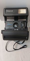 Φωτογραφικη μηχανη POLAROID-thumb-1