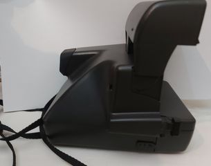 Φωτογραφικη μηχανη POLAROID-thumb-2