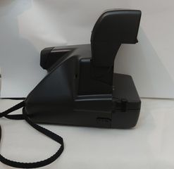 Φωτογραφικη μηχανη POLAROID-thumb-3