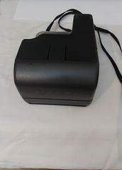 Φωτογραφικη μηχανη POLAROID-thumb-4