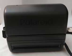 Φωτογραφικη μηχανη POLAROID-thumb-6