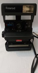Φωτογραφικη μηχανη POLAROID-thumb-7