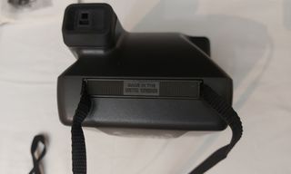 Φωτογραφικη μηχανη POLAROID-thumb-8