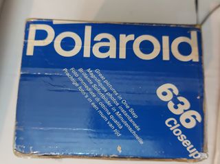 Φωτογραφικη μηχανη POLAROID-thumb-9