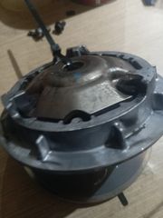 Βαριατορ κομπλέ από HONDA SH 150R