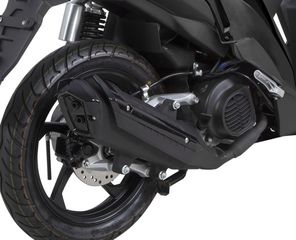 Kymco Micare 125 2026 MICARE 125i - Ετοιμοπαράδοτο-thumb-13