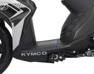Kymco Micare 125 2026 MICARE 125i - Ετοιμοπαράδοτο-thumb-12