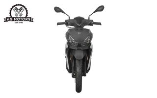 Kymco Micare 125 2026 MICARE 125i - Ετοιμοπαράδοτο-thumb-9
