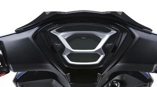 Kymco Agility 125 2026 AGILITY S 125 - Ετοιμοπαράδοτο-thumb-4