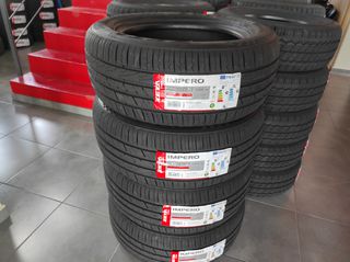 255/55/ΖR18 4 EΛΑΣΤΙΚΑ ΚΑΙΝΟΥΡΓΙΑ ZETA ΕΝΙΣΧΥΜΕΝΑ............ETOΣ ΠΑΡΑΓΩΓΗΣ 2025 255/55/ΖR18..........ΜΕ ΦΠΑ-thumb-10