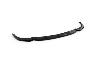 BMW 1 F40 M-PACK ΠΡΟΣΘΕΤΟ LIP ΠΡΟΦΥΛΑΚΤΗΡΑ-thumb-3