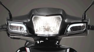 Daytona Nova 2026 NOVA 125-thumb-2