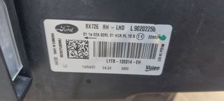 FORD PUMA 20->-thumb-1