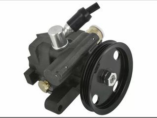 TOYOTA  RAV4 1995-1999 3S-FE ΚΑΙΝΟΥΡΙΕΣ ΑΝΤΛΙΕΣ ΥΔΡΑΥΛΙΚΟΥ  ΤΙΜΟΝΙΟΥ
