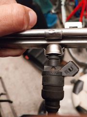 Bmw Σειρά 5 Ε39-thumb-1