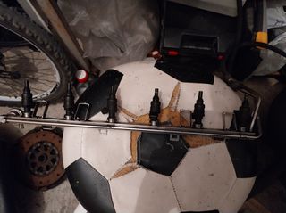 Bmw Σειρά 5 Ε39-thumb-2