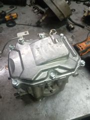 Κεφαλή από HONDA SH 150R γεμάτη