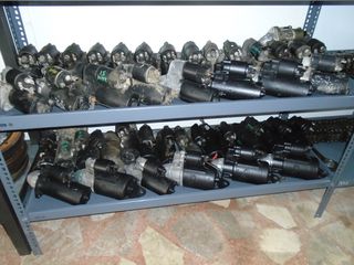 ΜΙΖΕΣ ΒΜW  E 30 M10 M40 M20..........BMW E36 M40 M42 M43. M50 M52.........BMW E28 M10 M20 M30............ BMW E34 M20.M50 M30