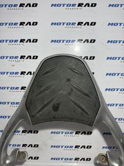 ΧΕΙΡΟΛΑΒΗ / ΣΧΑΡΑ  - PIAGGIO BEVERLY TOURER / MOTORRAD PSARAKIS-thumb-1