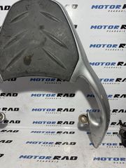 ΧΕΙΡΟΛΑΒΗ / ΣΧΑΡΑ  - PIAGGIO BEVERLY TOURER / MOTORRAD PSARAKIS-thumb-3