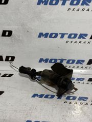 ΒΑΛΒΙΔΑ ΣΤΟΠ ΠΙΣΩ ΦΡΕΝΟΥ - KAWASAKI KLE 250 ANHELO / MOTORRAD PSARAKIS