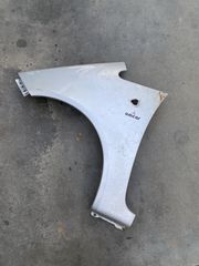 ΦΤΕΡΟ ΑΡΙΣΤΕΡΟ ΓΙΑ 5ΘΥΡΟ COLT