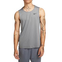 Ανδρικό Αμάνικο T-shirt Tank top Nike Dri-FIT μέγεθος XL