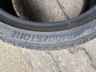Bridgestone Τuranza λαστιχα 265 35 18