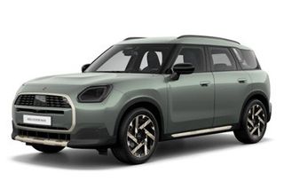 225/55/ZR18 4 EΛΑΣΤΙΚΑ ΚΑΙΝΟΥΡΓΙΑ ZETA ΕΝΙΣΧΥΜΕΝΑ............ETOΣ ΠΑΡΑΓΩΓΗΣ 2026  225/55/ZR18...........ΜΕ ΦΠΑ-thumb-13
