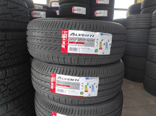 225/55/ZR18 4 EΛΑΣΤΙΚΑ ΚΑΙΝΟΥΡΓΙΑ ZETA ΕΝΙΣΧΥΜΕΝΑ............ETOΣ ΠΑΡΑΓΩΓΗΣ 2026  225/55/ZR18...........ΜΕ ΦΠΑ-thumb-5