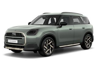 225/55/ZR18 4 EΛΑΣΤΙΚΑ ΚΑΙΝΟΥΡΓΙΑ ZETA ΕΝΙΣΧΥΜΕΝΑ............ETOΣ ΠΑΡΑΓΩΓΗΣ 2026  225/55/ZR18...........ΜΕ ΦΠΑ-thumb-17