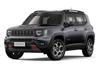 225/55/ZR18 4 EΛΑΣΤΙΚΑ ΚΑΙΝΟΥΡΓΙΑ ZETA ΕΝΙΣΧΥΜΕΝΑ............ETOΣ ΠΑΡΑΓΩΓΗΣ 2026  225/55/ZR18...........ΜΕ ΦΠΑ-thumb-18
