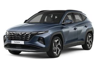 225/55/ZR18 4 EΛΑΣΤΙΚΑ ΚΑΙΝΟΥΡΓΙΑ ZETA ΕΝΙΣΧΥΜΕΝΑ............ETOΣ ΠΑΡΑΓΩΓΗΣ 2026  225/55/ZR18...........ΜΕ ΦΠΑ-thumb-19
