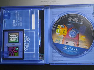AMONG US PS4-thumb-1