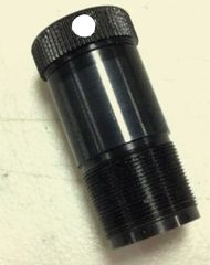 PERAZZI MOBILE CHOKES