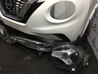 NISSAN JUKE 2020-2024 ΜΟΥΡΗ ΚΟΜΠΛΕ-thumb-2