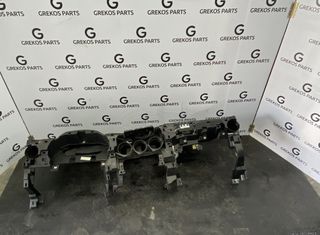 NISSAN JUKE 2020-2024 ΜΟΥΡΗ ΚΟΜΠΛΕ-thumb-5