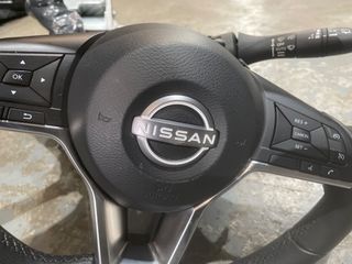 NISSAN JUKE 2020-2024 ΜΟΥΡΗ ΚΟΜΠΛΕ-thumb-4