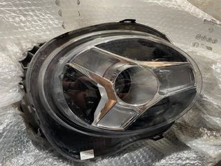 NISSAN JUKE 2020-2024 ΜΟΥΡΗ ΚΟΜΠΛΕ-thumb-6