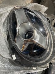 NISSAN JUKE 2020-2024 ΜΟΥΡΗ ΚΟΜΠΛΕ-thumb-8