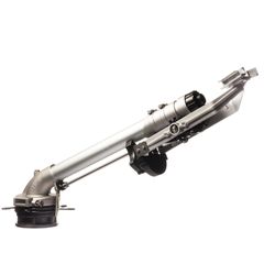 Εκτοξευτήρας Reflex Μάρκας Sime