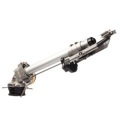 Εκτοξευτήρας Kronos Μάρκας Sime