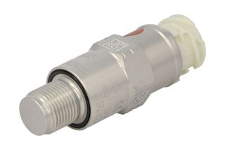 ΒΑΛΒΙΔΑ ΤΑΧΟΓΡΑΦΟΥ A3C1008690021 VDO 4 ΕΠΑΦΕΣ (length: 18,6mm, KITAS 4.1 R.1.21)   DAF; FORD TRUCKS; IVECO; MAN; VAN HOOL; VDL
